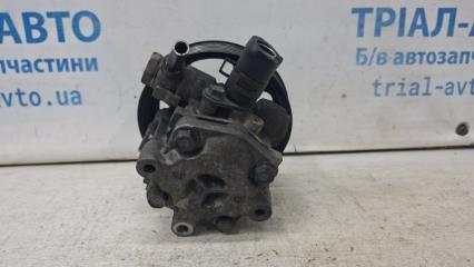Насос ГУ Mitsubishi Outlander XL 2.2 diesel 4HK