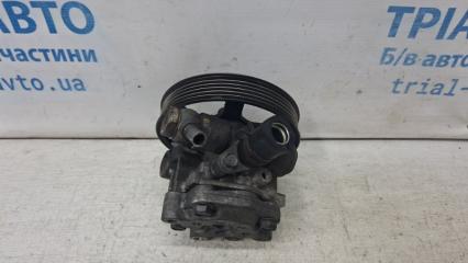 Насос ГУ Outlander 2007-2012 XL 2.2 diesel 4HK