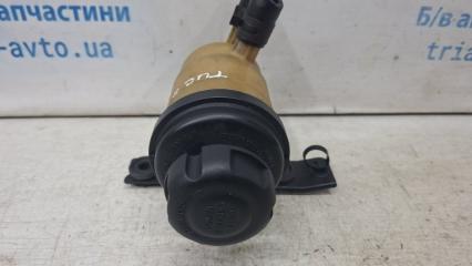Бачок ГУР Hyundai Tucson JM 2.0 бензин G4GC