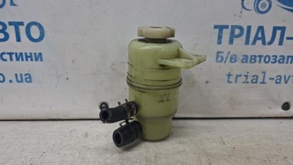 Бачок ГУР Mitsubishi Outlander 2007-2012 Б/У Бачок ГУР Mitsubishi Outlander 2007-2012