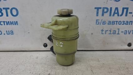 Бачок ГУР Outlander 2007-2012 XL 2.2 diesel 4HK