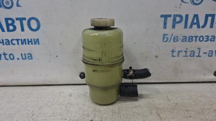 Бачок ГУР Mitsubishi Outlander XL 2.2 diesel 4HK