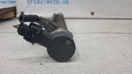 Топливная рампа Outlander 2007-2012 XL 2.2 diesel 4HK
