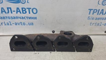 Коллектор выпускной Outlander 2007-2012 XL 2.2 diesel 4HK