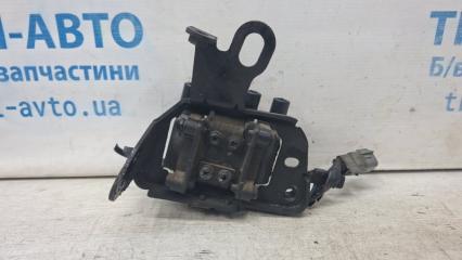 Катушка зажигания Tucson 2004-2009 JM 2.0 бензин G4GC