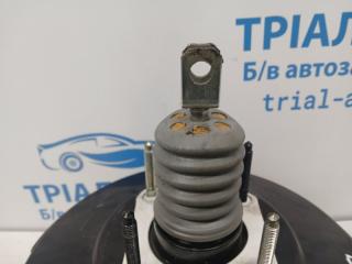 Вакуумный усилитель тормозов Ford Fusion USA 2 1.5 бензин ENUN0