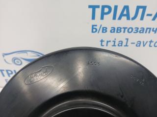 Вакуумный усилитель тормозов Fusion USA 2013-2020 2 1.5 бензин ENUN0