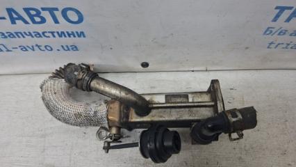 Радиатор EGR Outlander 2007-2012 XL 2.2 diesel 4HK