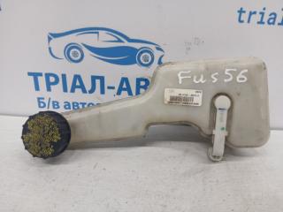 Бачок главного тормозного цилиндра Ford Fusion USA 2013-2020