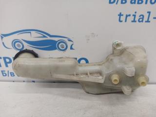 Бачок главного тормозного цилиндра Ford Fusion USA 2 1.5 бензин ENUN0