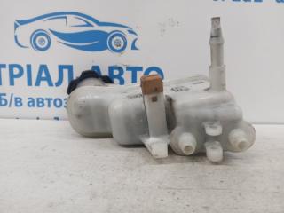 Бачок главного тормозного цилиндра Optima 2010-2016 TF 2.4 бензин G4KJ