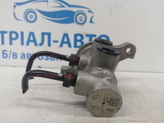 Тормозной цилиндр главный Optima 2010-2016 TF 2.4 бензин G4KJ