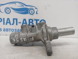 Тормозной цилиндр главный Ford Fusion USA 2013-2020