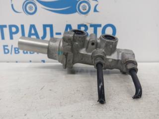 Тормозной цилиндр главный Ford Fusion USA 2 1.5 бензин ENUN0