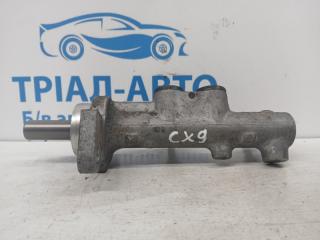 Тормозной цилиндр главный Mazda CX 9 2006-2015 Б/У Тормозной цилиндр главный Mazda CX 9 2006-2015