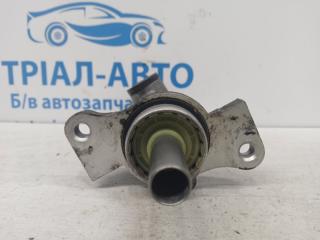 Тормозной цилиндр главный CX 9 2006-2015 TB 3.7 бензин MZI