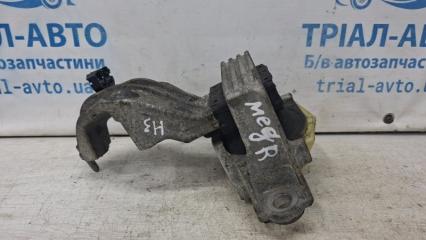 Подушка ДВС правая Renault Megane 2008-2016 Б/У Подушка ДВС правая Renault Megane 2008-2016