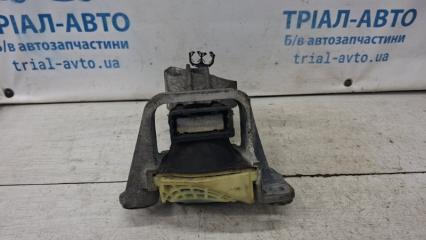 Подушка ДВС правая Renault Megane 3 1.5 Diesel K9K