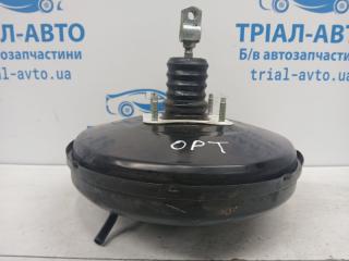 Вакуумный усилитель тормозов Optima 2010-2016 TF 2.4 бензин G4KJ