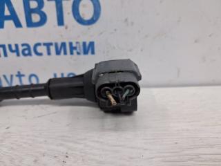 Катушка зажигания FX 2002-2008 S50 3.5 бензин VQ35DE