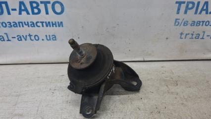 Подушка ДВС правая Tucson 2004-2009 JM 2.0 бензин G4GC