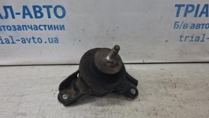 Подушка ДВС правая Hyundai Tucson JM 2.0 бензин G4GC