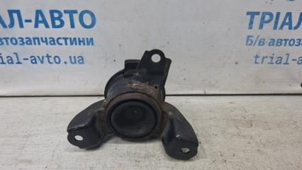Подушка ДВС правая Tucson 2004-2009 JM 2.0 бензин G4GC