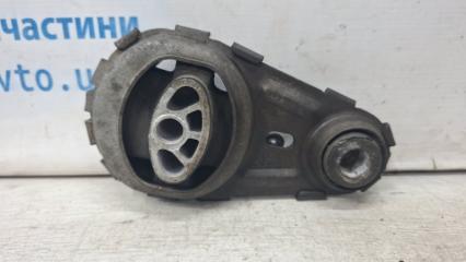 Подушка ДВС задняя Megane 2008-2016 3 1.5 Diesel K9K