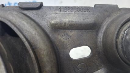 Подушка ДВС задняя Renault Megane 3 1.5 Diesel K9K