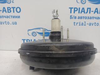 Вакуумный усилитель тормозов MDX 2006-2013 YD2 3.7 бензин J37A1