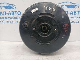 Вакуумный усилитель тормозов MDX 2006-2013 YD2 3.7 бензин J37A1