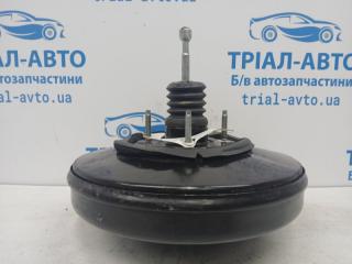 Вакуумный усилитель тормозов Compass 2016-2020 MP 2.4 бензин EDE
