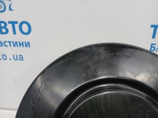 Вакуумный усилитель тормозов Fusion USA 2013-2020 2 1.5 бензин ENUN0