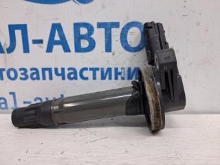 Катушка зажигания Mazda CX 9 2006-2015 Б/У Катушка зажигания Mazda CX 9 2006-2015