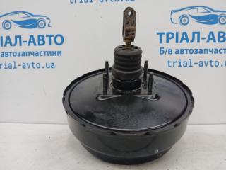 Вакуумный усилитель тормозов FX 2002-2008 S50 3.5 бензин VQ35DE