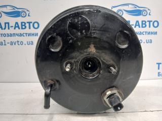 Вакуумный усилитель тормозов FX 2002-2008 S50 3.5 бензин VQ35DE