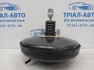 Вакуумный усилитель тормозов Sonata 2010-2016 YF 2.4 бензин G4KJ
