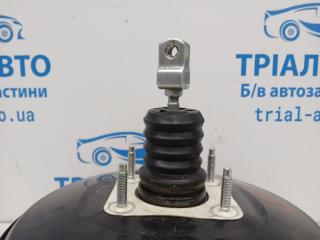 Вакуумный усилитель тормозов Hyundai Sonata YF 2.4 бензин G4KJ