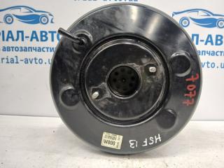 Вакуумный усилитель тормозов Santa fe 2012-2019 DM 2.4 бензин G4KJ