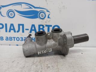Тормозной цилиндр главный Hyundai Santa fe 2012-2019 Б/У Тормозной цилиндр главный Hyundai Santa fe 2012-2019