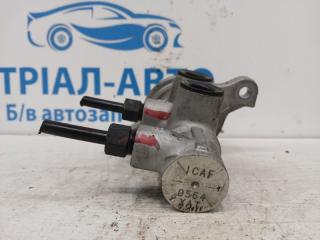 Тормозной цилиндр главный Santa fe 2012-2019 DM 2.4 бензин G4KJ