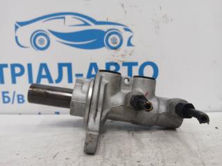 Тормозной цилиндр главный Hyundai Santa fe DM 2.4 бензин G4KJ