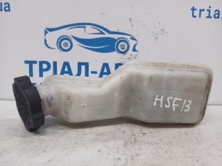 Бачок главного тормозного цилиндра Hyundai Santa fe 2012-2019 Б/У Бачок главного тормозного цилиндра Hyundai Santa fe 2012-2019