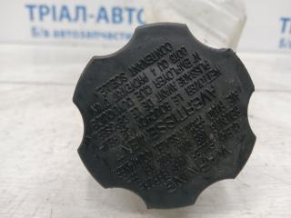 Бачок главного тормозного цилиндра Santa fe 2012-2019 DM 2.4 бензин G4KJ