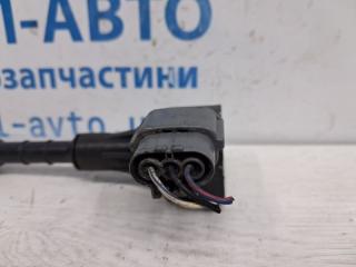 Катушка зажигания FX 2002-2008 S50 3.5 бензин VQ35DE