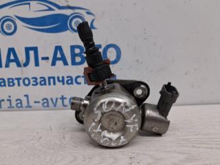 ТНВД Sonata 2010-2016 YF 2.4 бензин G4KJ
