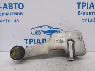Бачок главного тормозного цилиндра Ford Fusion USA 2013-2020
