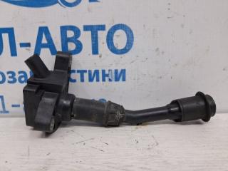 Катушка зажигания Ford Fusion USA 2013-2020 Б/У Катушка зажигания Ford Fusion USA 2013-2020