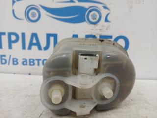 Бачок главного тормозного цилиндра FX 2002-2008 S50 3.5 бензин VQ35DE