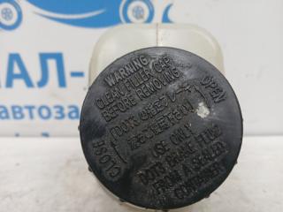 Бачок главного тормозного цилиндра FX 2002-2008 S50 3.5 бензин VQ35DE